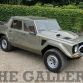 Lamborghini LM002 for sale