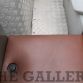 Lamborghini LM002 for sale