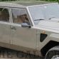 Lamborghini LM002 for sale
