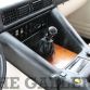 Lamborghini LM002 for sale