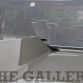 Lamborghini LM002 for sale