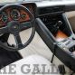 Lamborghini LM002 for sale