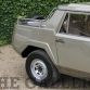 Lamborghini LM002 for sale