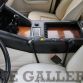 Lamborghini LM002 for sale