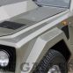 Lamborghini LM002 for sale