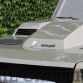 Lamborghini LM002 for sale