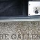Lamborghini LM002 for sale