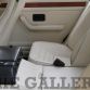 Lamborghini LM002 for sale