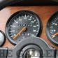 Lamborghini LM002 for sale