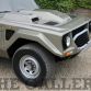 Lamborghini LM002 for sale