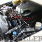 Lamborghini LM002 for sale
