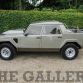 Lamborghini LM002 for sale