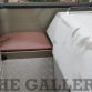 Lamborghini LM002 for sale