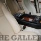 Lamborghini LM002 for sale