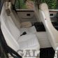 Lamborghini LM002 for sale