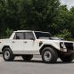 lambo-lm002-1