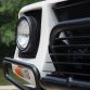 lambo-lm002-10