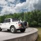 lambo-lm002-2