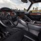 lambo-lm002-3