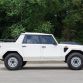 lambo-lm002-5