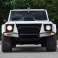 lambo-lm002-6
