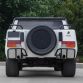 lambo-lm002-7