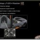lamborghini-lp-650-4-roadster-details-1.jpg