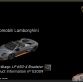 lamborghini-lp-650-4-roadster-details-2.jpg