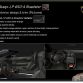 lamborghini-lp-650-4-roadster-details-4.jpg