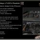 lamborghini-lp-650-4-roadster-details-5.jpg