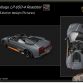 lamborghini-lp-650-4-roadster-details-7.jpg