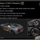 lamborghini-lp-650-4-roadster-details-8.jpg