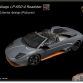 lamborghini-lp-650-4-roadster-details.jpg