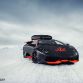 lamborghini-lp-670-4-sv-winter-editon-by-jon-olsson-1