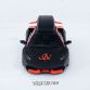 lamborghini-lp-670-4-sv-winter-editon-by-jon-olsson-2