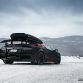 lamborghini-lp-670-4-sv-winter-editon-by-jon-olsson-3