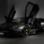 limited-edition-lamborghini-lp-710-audigier-custom.jpg