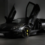limited-edition-lamborghini-lp-710-audigier.jpg