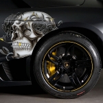 limited-edition-lamborghini-lp-710-audigier_11.jpg