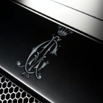 limited-edition-lamborghini-lp-710-audigier_13.jpg