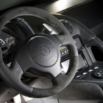 limited-edition-lamborghini-lp-710-audigier_15.jpg
