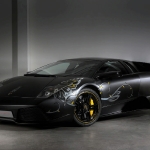 limited-edition-lamborghini-lp-710-audigier_2.jpg