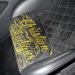 limited-edition-lamborghini-lp-710-audigier_23.jpg