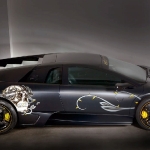 limited-edition-lamborghini-lp-710-audigier_30.jpg