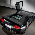 limited-edition-lamborghini-lp-710-audigier_31.jpg