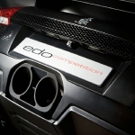 limited-edition-lamborghini-lp-710-audigier_35.jpg