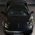 limited-edition-lamborghini-lp-710-audigier_5.jpg