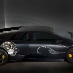 limited-edition-lamborghini-lp-710-audigier_7.jpg