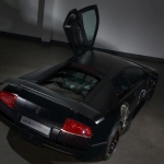 limited-edition-lamborghini-lp-710-audigier_8.jpg