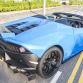 Huracan-3